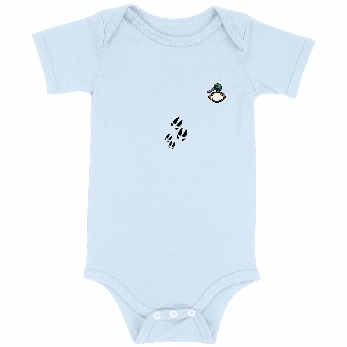 Body marcassin - face_bleu