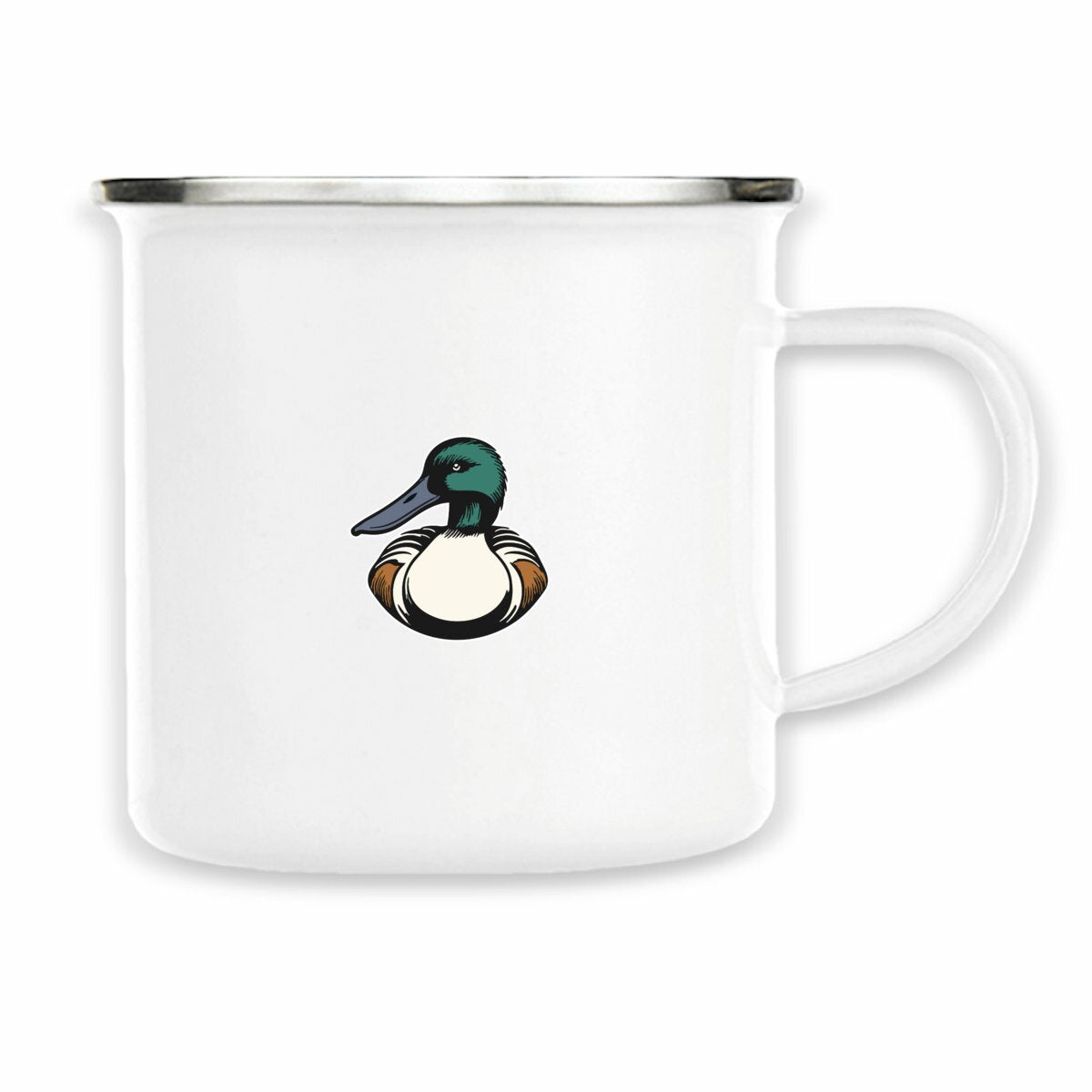 Mug métal BDM - face_blanc